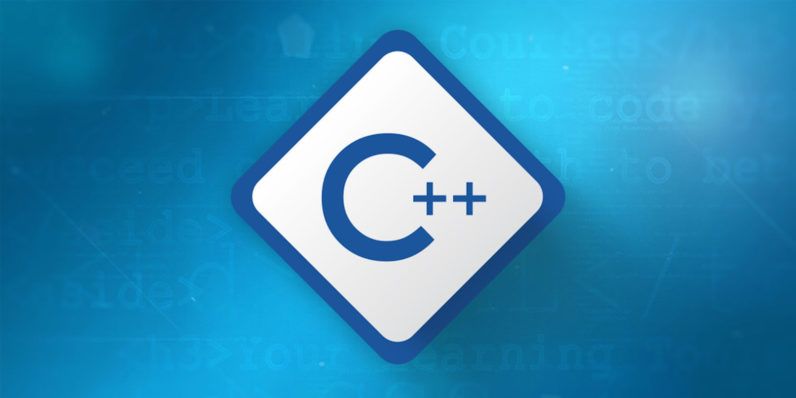 C/C++ development engineer