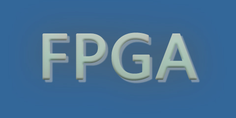 Senior FPGA development